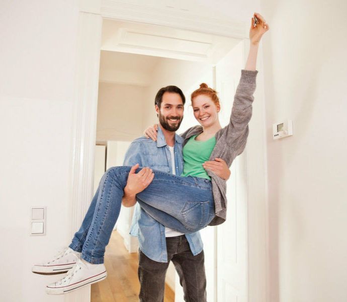 Arriendo de departamentos: 6 Claves para elegir dónde vivir