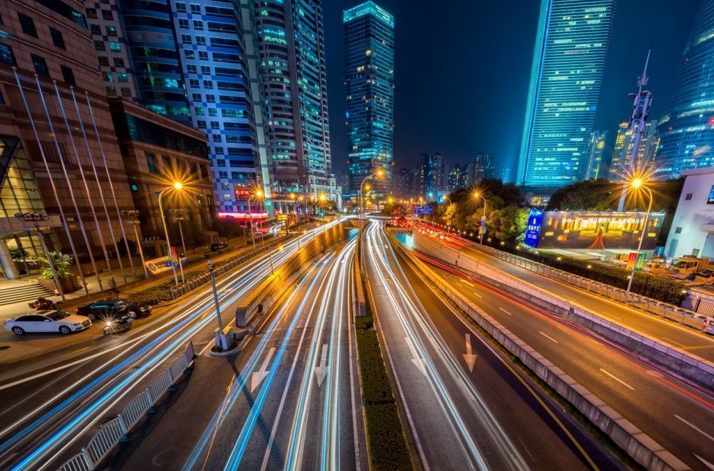 Conectividad: Tarea Pendiente