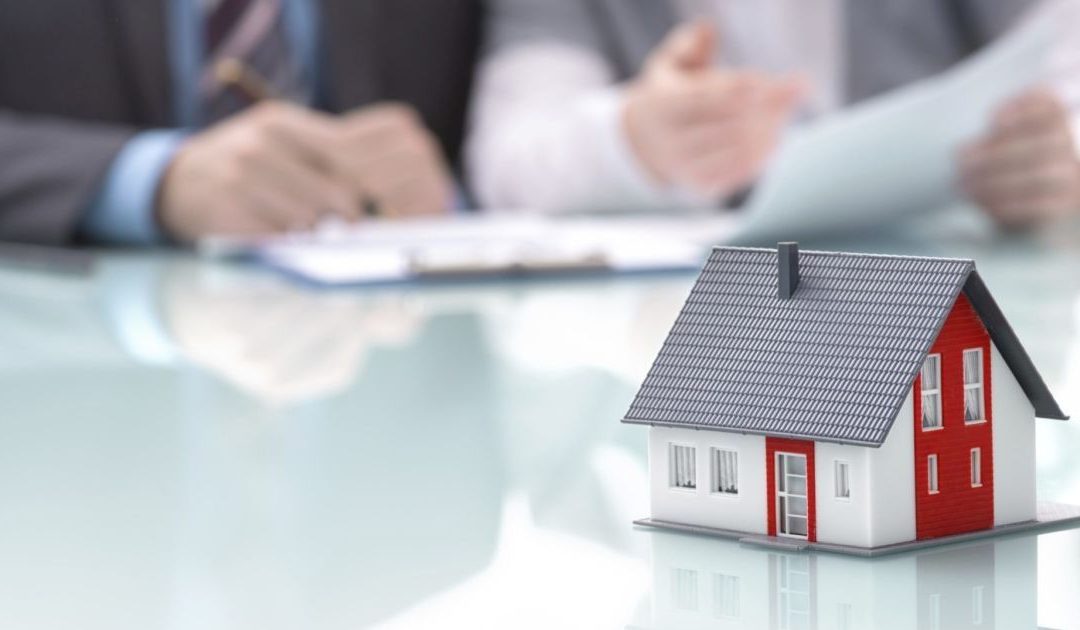 Calcula tu crédito hipotecario con Puerto Capital