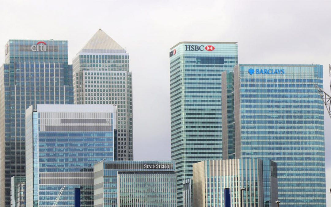 ¡Aprovecha ahora!: Bajas Tasas de Interés en créditos hipotecarios