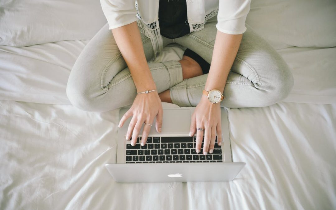 5 consejos para buscar departamentos por internet