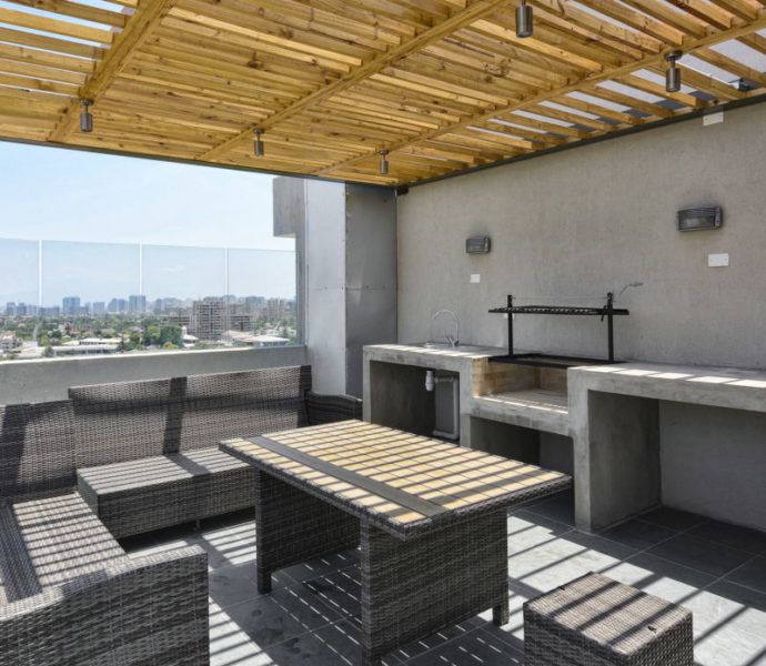 ¿En qué consisten los gastos comunes?