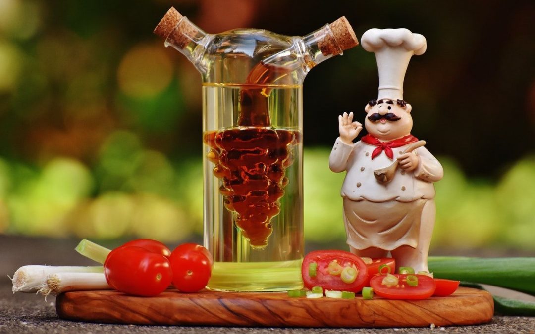 ¡Llegó la Primavera a Inmobiliaria Puerto Capital!