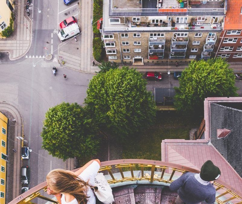 Conoce el valor real de tu inversión