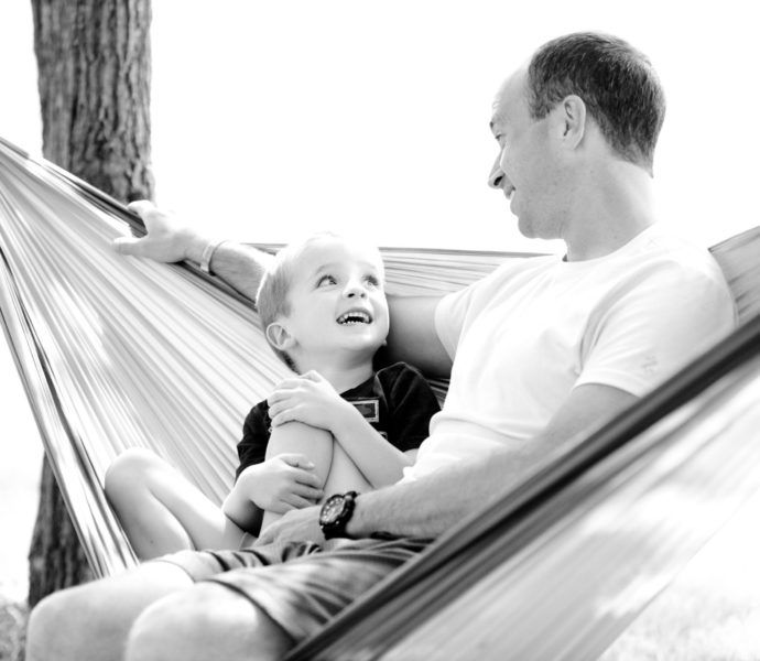 ¿Has soñado con tener tu propia Vivienda?