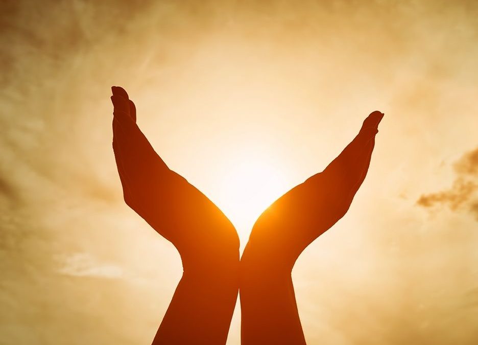 Buen Vivir y Costumbres Ancestrales II