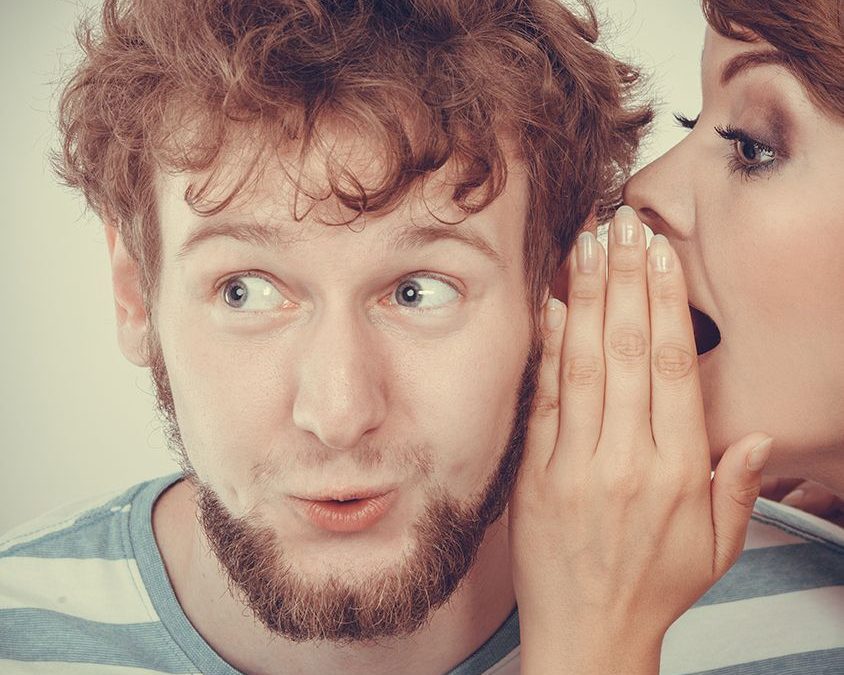 CURIOSIDADES 2018 EN INMOBILIARIA PUERTO CAPITAL