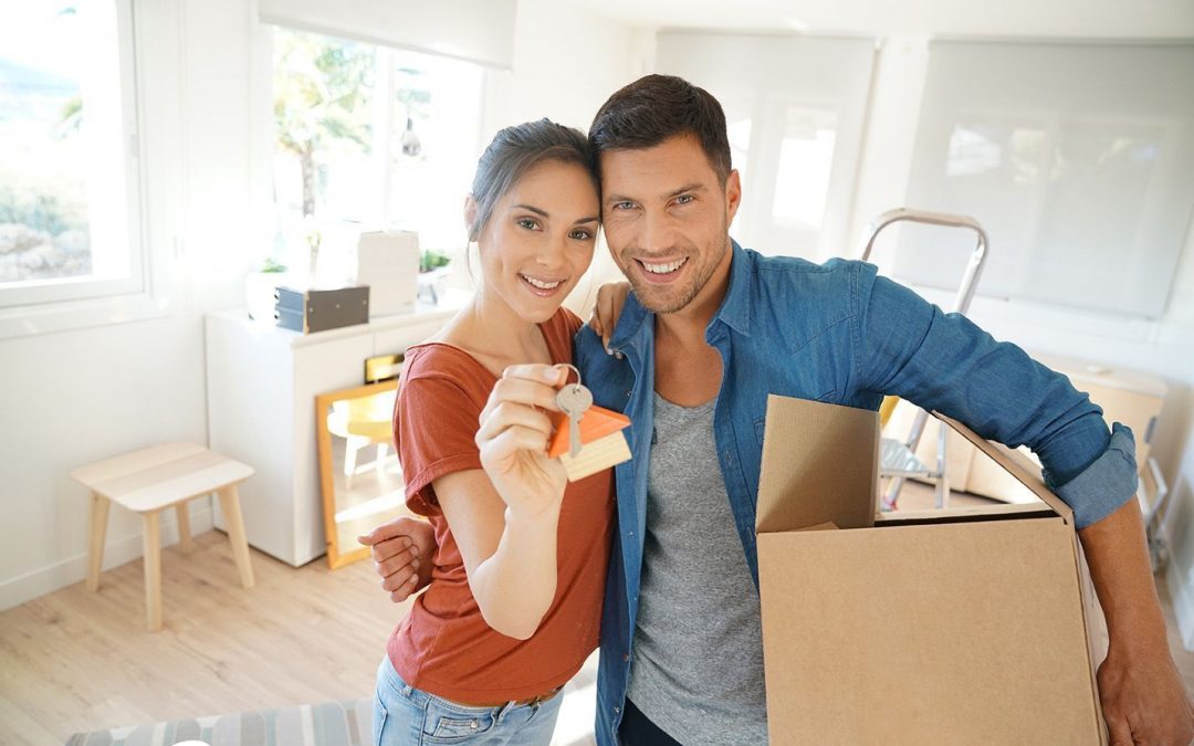 Vivienda propia: ¿Por qué es importante contar con un buen servicio de Post Venta?