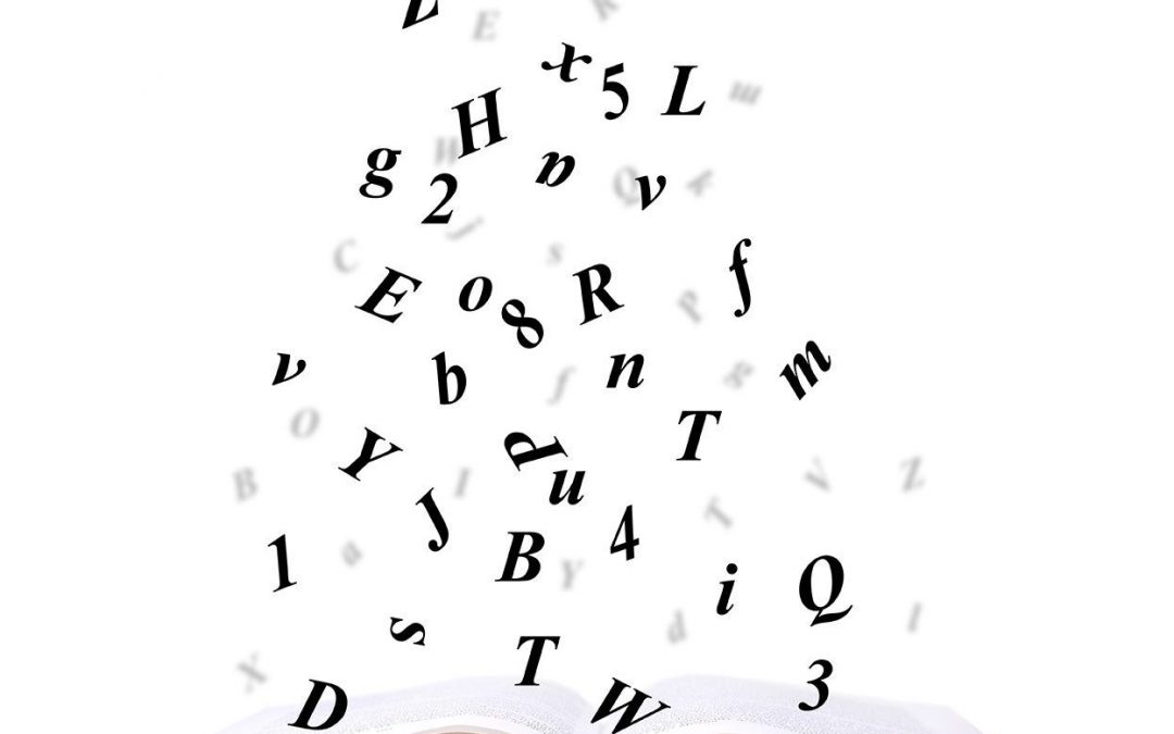 ¿QUÉ CONCEPTOS ASOCIADOS Al CRÉDITO HIPOTECARIO DEBES SABER? 