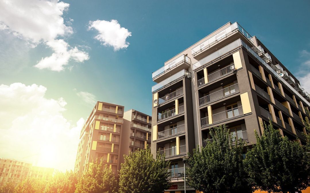 ¿Soltero sin compromiso y pensando en el Subsidio Habitacional?