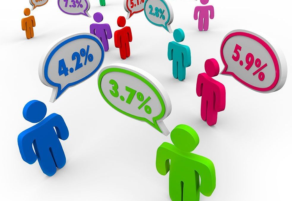 ¿Quieres saber que es la CAE?