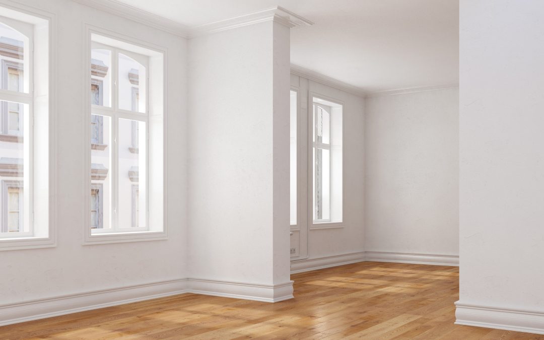 ¿Qué es la tasación de una vivienda y para qué sirve?