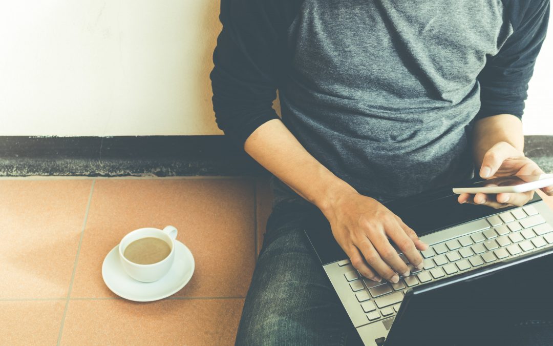 ¿Buscas tu nuevo hogar y no sabes qué es una Reserva?