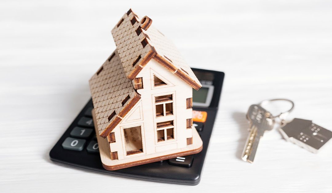 Recomendaciones de la FNE serán aplicadas en la nueva regulación para licitaciones de seguros asociados a créditos hipotecarios