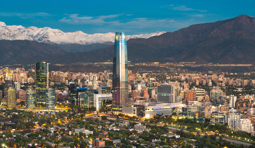 ¡Subirán los precios de las Viviendas! Otro gran factor para invertir hoy en propiedades.