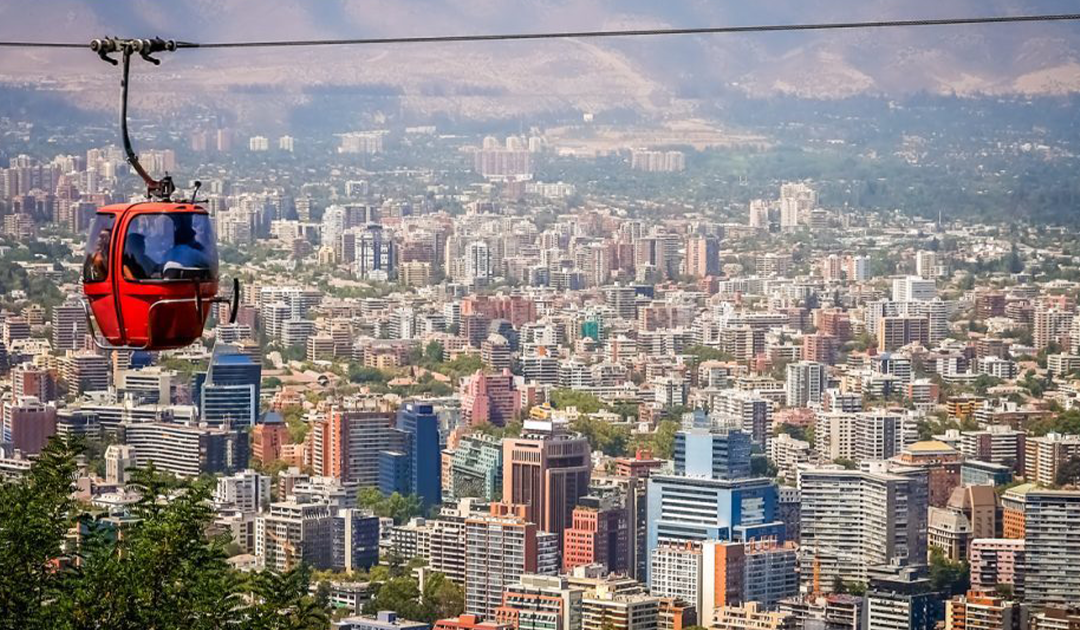 Los precios de las viviendas tienden al alza