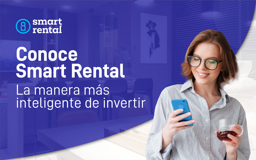 Only Investors: la nueva modalidad de inversión en Chile