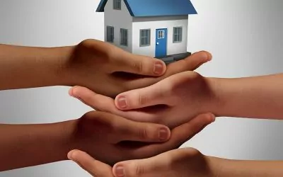  Vivienda Social «Estrictamente necesario»