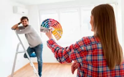 Tips: Encuentra tu departamento según tu estilo de vida