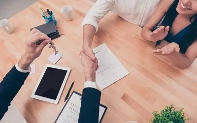 ¿Sabías en qué consiste la Escritura de una Vivienda?