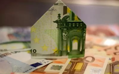 Precio del suelo: por qué invertir en bienes raíces ahora