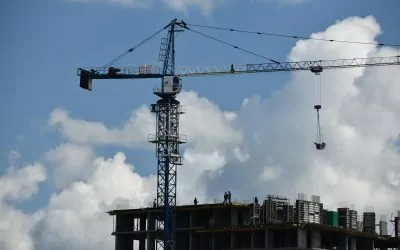 Descubre qué tan rentable es invertir en departamentos