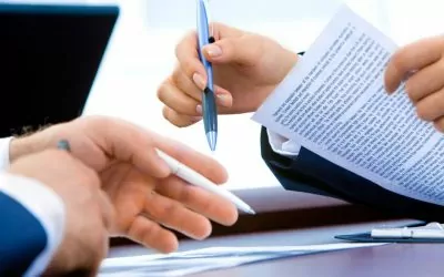 Conoce los beneficios del seguro de arriendo