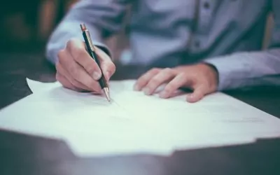 Cómo comprar un departamento para invertir