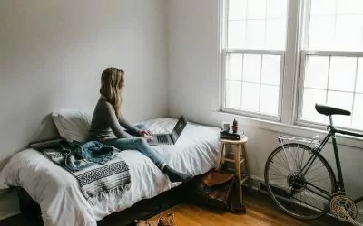 Invertir en propiedades: ¿a cuánto están los arriendos?