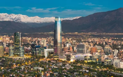 ¡Subirán los precios de las Viviendas! Otro gran factor para invertir hoy en propiedades.