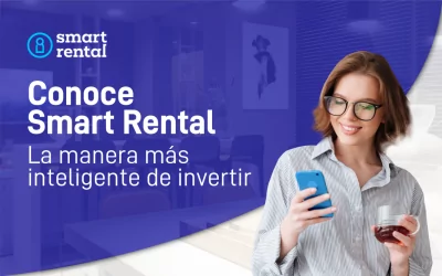 Only Investors: la nueva modalidad de inversión en Chile